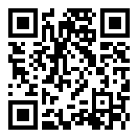 不服关美颜v1.0