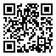 AA见缝插针v1.1.8