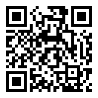 挖掘战斗3D中文版(Dig_Fight3D)v1.0.0