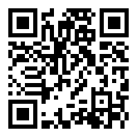 孜然加少了v1.0.5