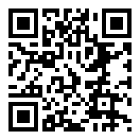pixelbunny桃子移植下载安卓-pixelbunny汉化整合版下载最新版