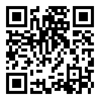 末日阵地极限生存免广告版下载安装末日阵地极限生存游戏最新版v11.0