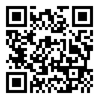 神姬project单机版下载中文版_神姬projectwiki下载最新版V1.24.0