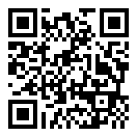 奇异社区app免费最新版下载安装-奇异社区app安卓手机版v1.19