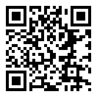 九五至尊改名叫天下v1.0.0