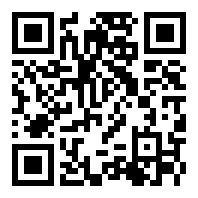 赛博加速器下载手机版_赛博加速器官网下载v1.1.9