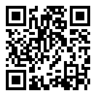 乌鸦之霜无限技能点修改版下载_乌鸦之霜游戏下载无限经验V1.0