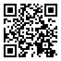 pubgmobile最新版本v2.5.0