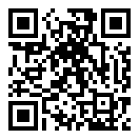 BikeCrashDemolitionv1.3