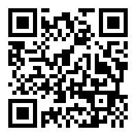 小威国体ESPv2.0.7