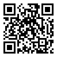 英雄塔怪物之战(HeroTower:WarsofMonster)v1.0