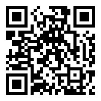美奈相机V1.0.0