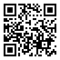 碰碰冒险家(BumpCrowdGuys)v0.0.0.1
