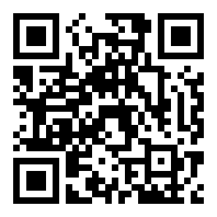 盛世娱乐app官方v1.0