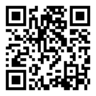 HYPNOAPP正式版