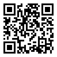 奥特曼传奇英雄无敌版99999钻石99999金币5.0.0