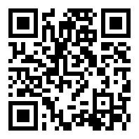 亲亲漫画ios8.5.6