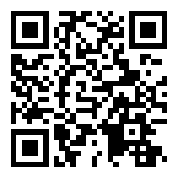 ehviewer白色版ios1.7.26.3