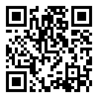 twitter下载app安卓版9.73.0.0