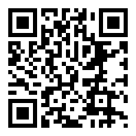 喵次元动漫5.3.9