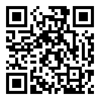 可莉的恶作剧最新版本中文版5.0