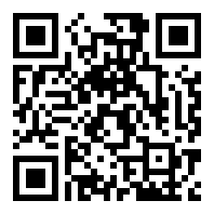 b次元app应用1.1.79