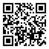 老王vqn下载2022v2.2.23