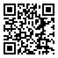 ehviewer绿色版1.9.3.01.1.1