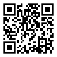 监狱建筑师手机版中文正版2.0.9