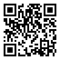 glow1.2.3版本2.0.45.0