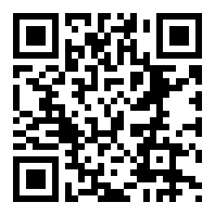 ytb视频5.4.1版本5.3.6