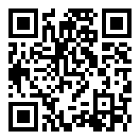 我的世界3D枪械模组更新下载0.2.0.25445