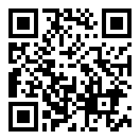 火柴人城市英雄修改版中文版1.0.0
