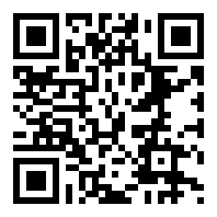 王者荣耀120帧画质修改器v4.2.15