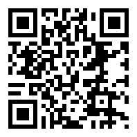 触漫无限金币钻石修改版6.0.1