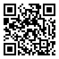 我和她的世界末日1.11.71