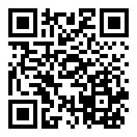 cchzpro准星助手v5.6