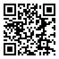 蛋仔派对内置悬浮窗v2.0