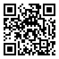我的世界火影忍者汉化版1.25.5.146956