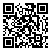 赤兔宝借款app5.5.1