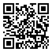 弹壳特攻队无限钻石内购修改版ios1.9.0
