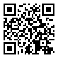 bilibili加速器3.30.4