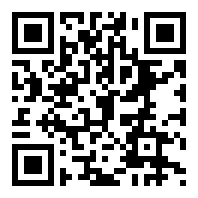 奥特曼传奇英雄1.7.1破解版v1.7.1