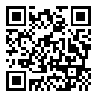 波兰球之战破解版v0.1