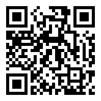 奥特曼传奇英雄999999钻石破解版v1.0