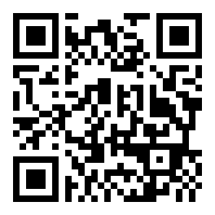 点点借款appv1.0.21