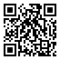 与狐狸的日常v1.0