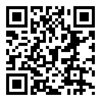 脑叶公司异想体图鉴v1.0