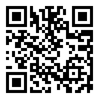 XHY.APPLE小黄鸭轻量版2.0