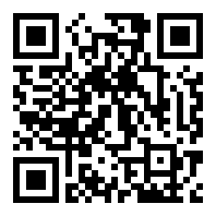 加查俱乐部最新版本2023(GachaClub)v1.0.1